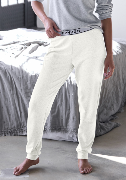 Pyjamahose