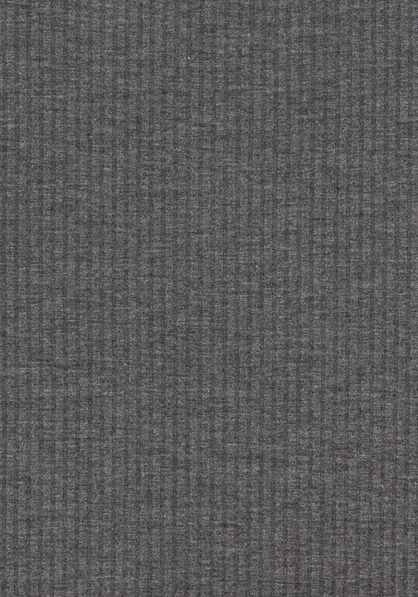 Pyjamaoberteil