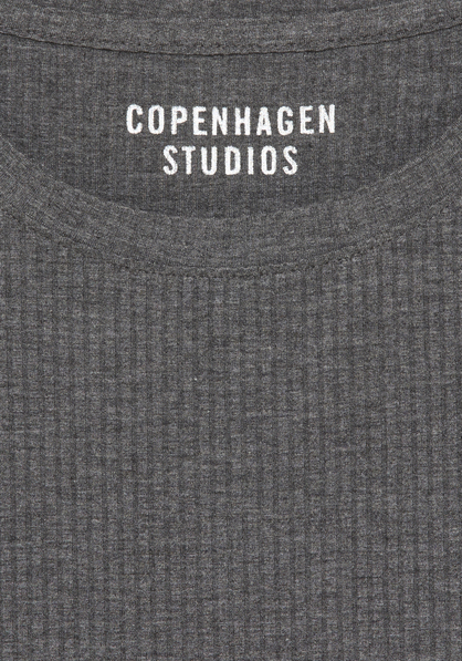Pyjamaoberteil