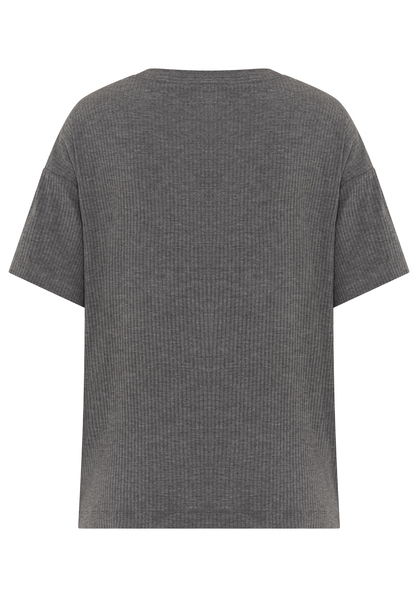 Pyjamaoberteil