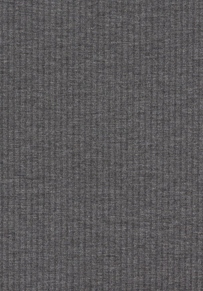 Pyjamaoberteil