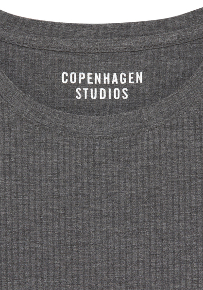 Pyjamaoberteil