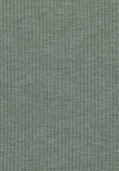 Pyjamaoberteil