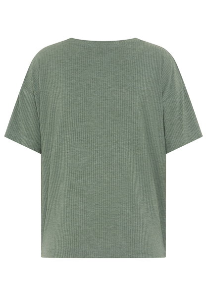 Pyjamaoberteil