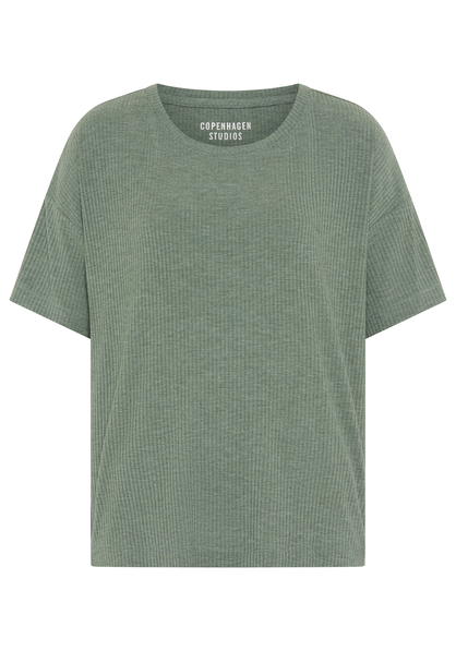 Pyjamaoberteil