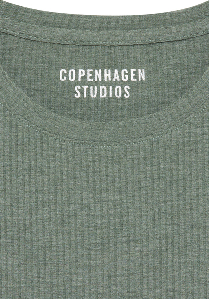 Pyjamaoberteil