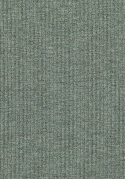 Pyjamaoberteil