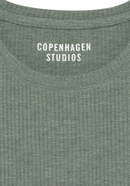 Pyjamaoberteil