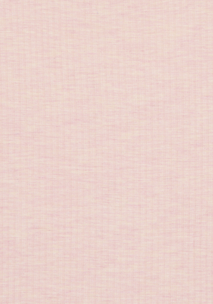 Pyjamaoberteil