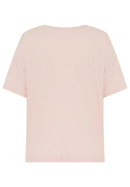 Pyjamaoberteil