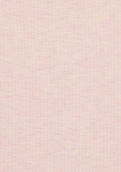 Pyjamaoberteil