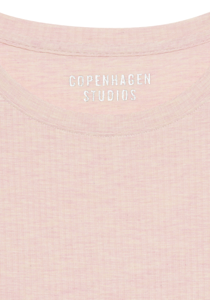 Pyjamaoberteil