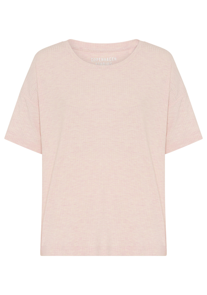Pyjamaoberteil