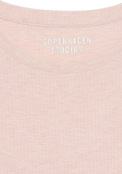 Pyjamaoberteil