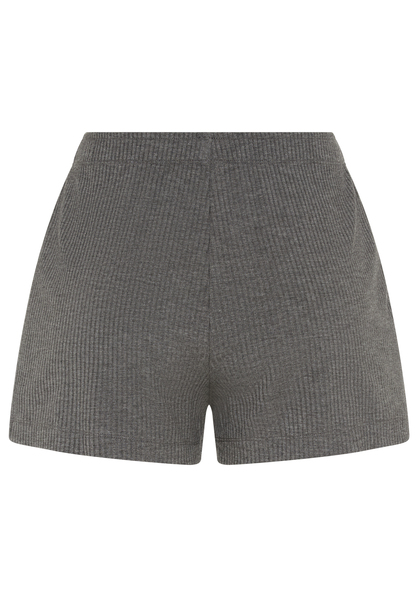 Pyjamashorts