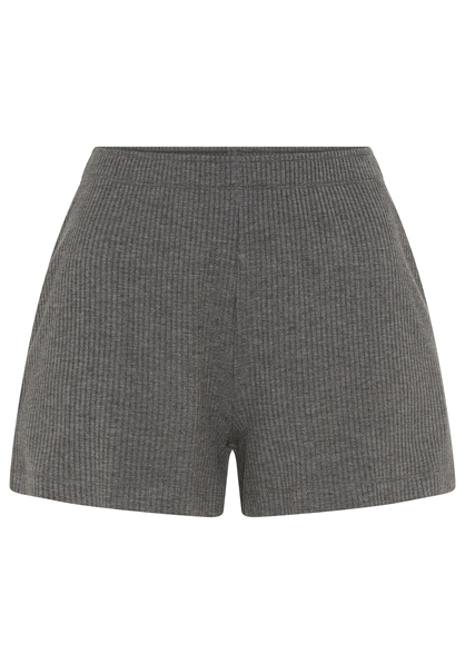 Pyjamashorts