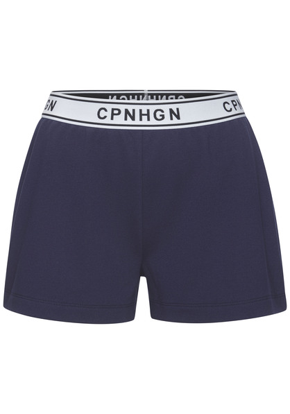 Pyjamashorts