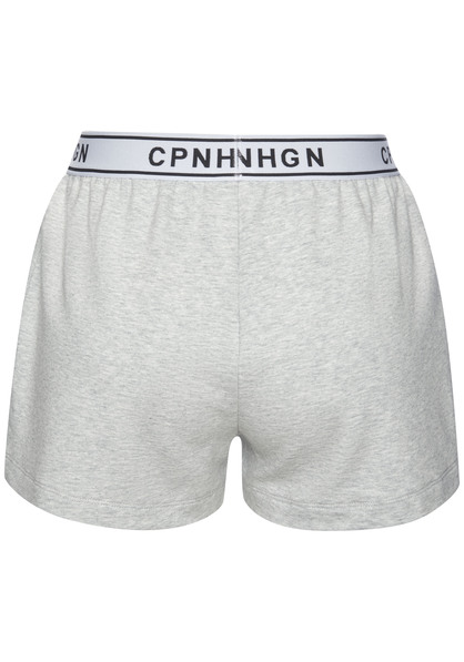 Pyjamashorts