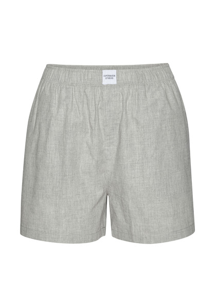 Pyjamashorts