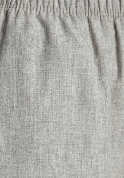Pyjamashorts