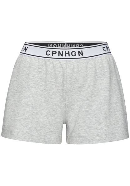 Pyjamashorts