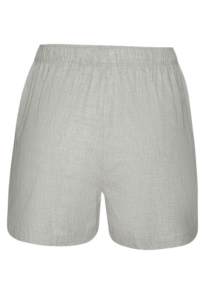 Pyjamashorts