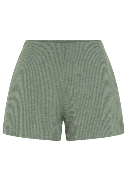Pyjamashorts