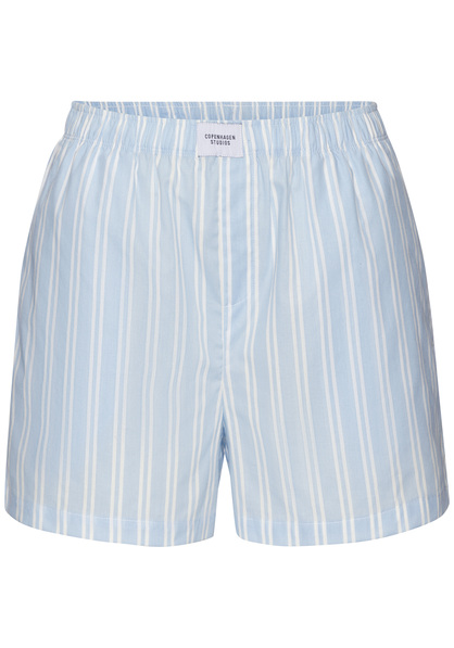 Pyjamashorts