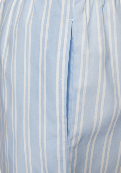 Pyjamashorts