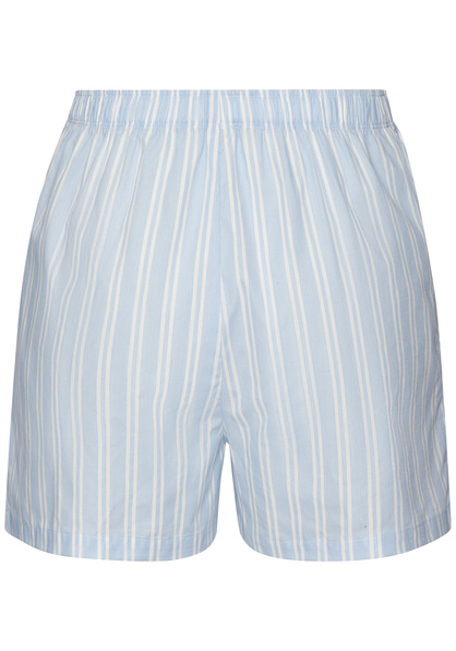 Pyjamashorts