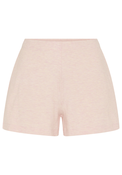 Pyjamashorts