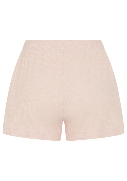 Pyjamashorts