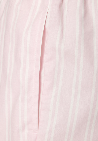 Pyjamashorts