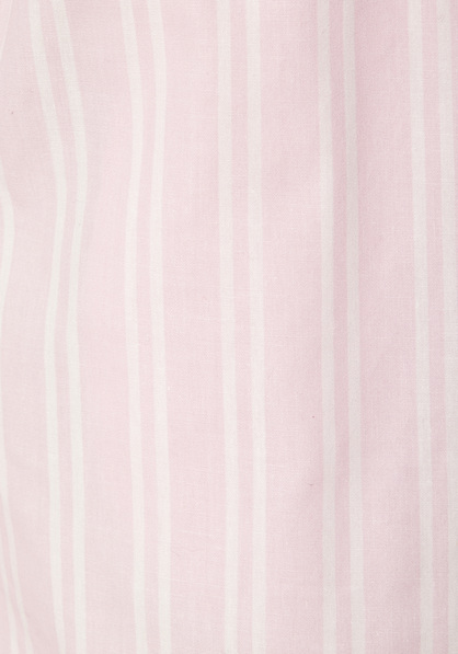 Pyjamashorts