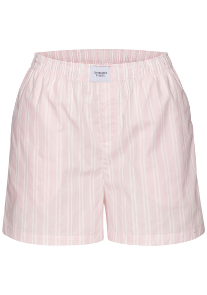 Pyjamashorts