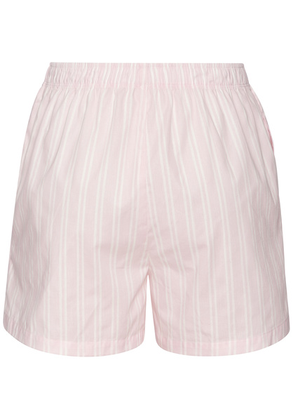 Pyjamashorts
