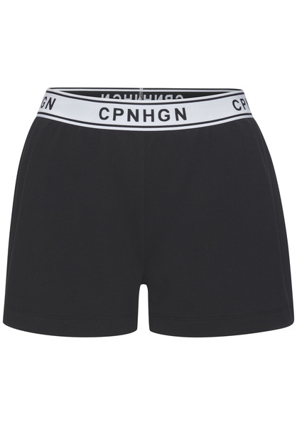 Pyjamashorts