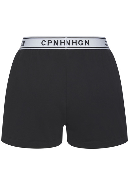 Pyjamashorts