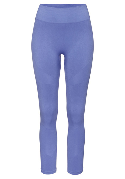Seamless Leggings