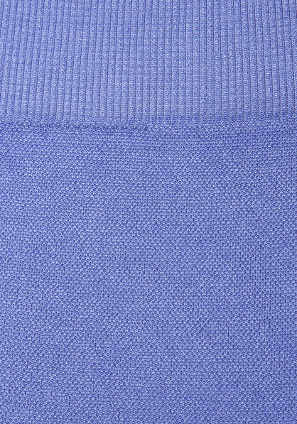 Seamless Leggings