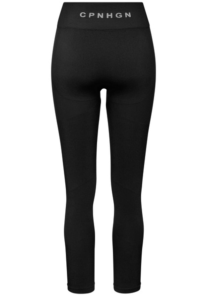 Seamless Leggings