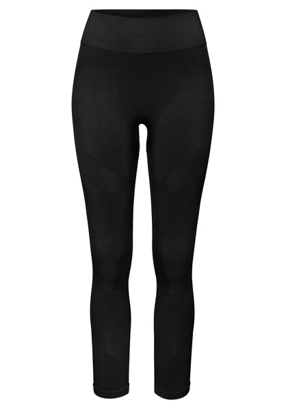 Seamless Leggings