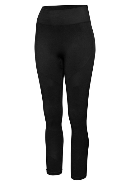 Seamless Leggings
