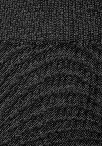 Seamless Leggings