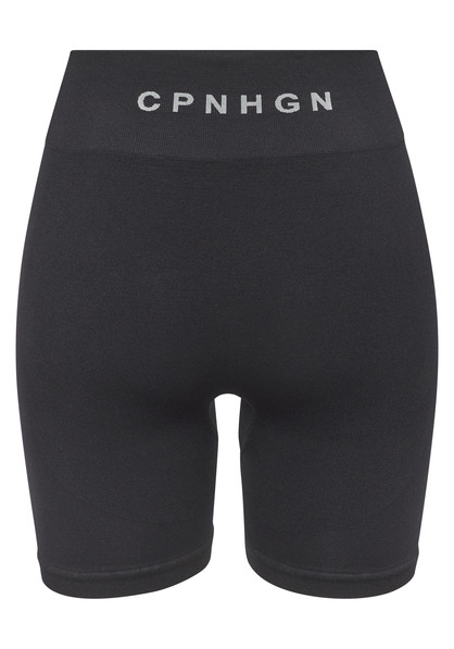 Seamless Shorts
