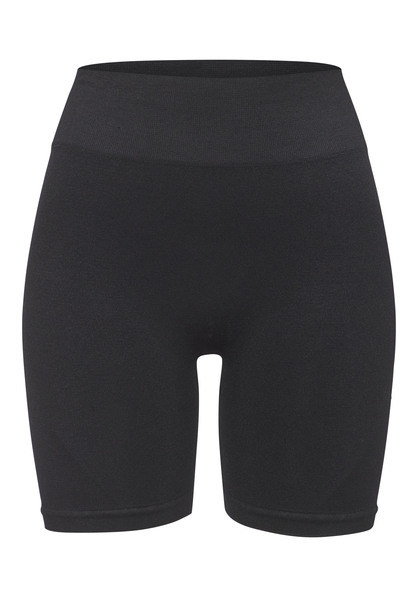Seamless Shorts
