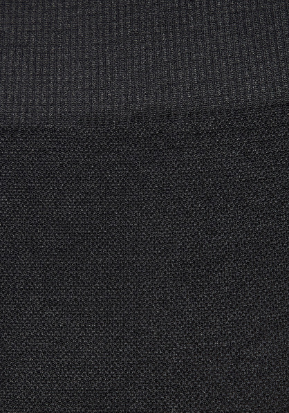 Seamless Shorts