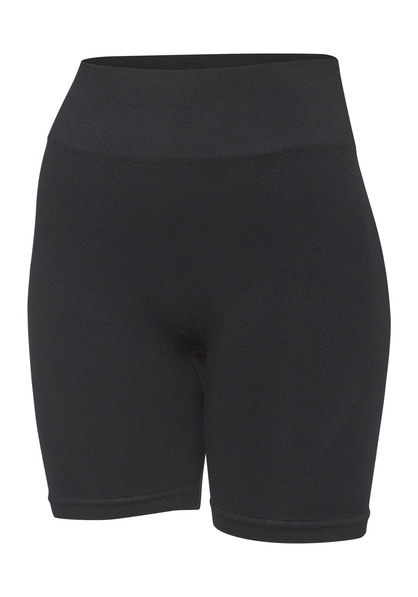 Seamless Shorts