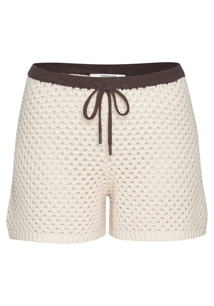 Strandshorts
