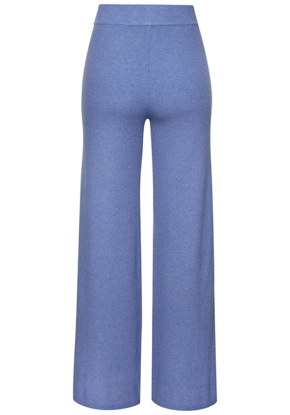 Strickhose